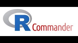 R Commander Part-5: Active Dataset functions (Select Case)