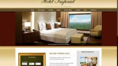 SLIIT 3rd year SEP project