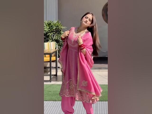 Fomo || Jordhan Sandhu || New Punjabi Song 2025 #punjabisong #newsong #punjabimusic #viralsong