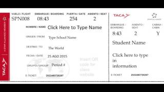 EMPLOYEE GATE PASS TEMPLATE
