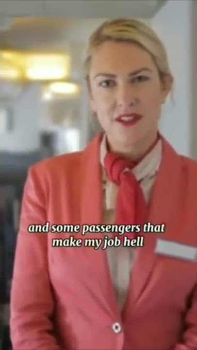 HEY.. !! I CAN'T FIND ANY PORN IN IT || 🥵🤣😂                  #pornaddiction #airhostess #memes