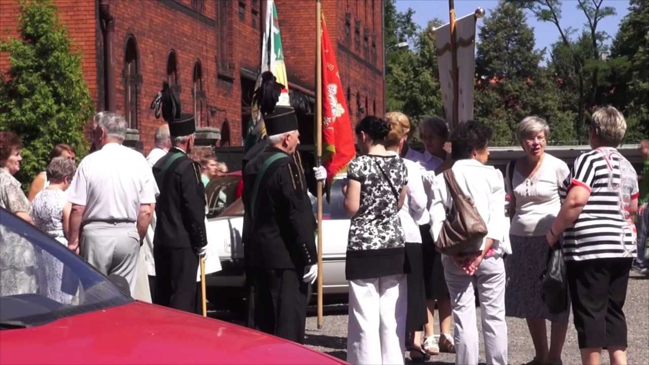 Posłaniec św. Jacka (5)