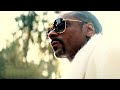 Snoop Dogg, Method Man, Ice Cube &amp; Dr. Dre - The Return ft. Xzibit