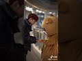 [抖音] [tiktok china] 老贤 1