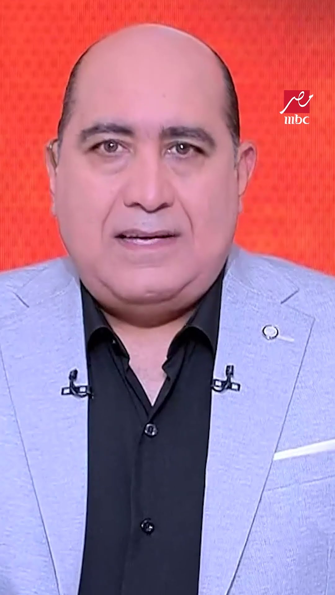 خاص.. آن الآوان لرحيل الفولت  .. عرض احتراف لكهربا والأهلي يوافق
