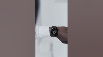 What is Backend as a service in 1 minute | Akash Devgan