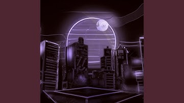 The Unceasing Tides of Synthetic Revolution