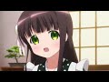 「ノーポイッ!」千夜ver.宇治松千夜 可愛いシーン1【誕生日記念動画】