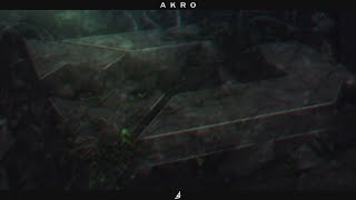 Speed art BG RC Devil V2