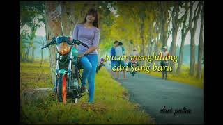 Jangan Nget Ngetan (story wa)