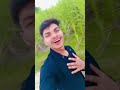 #dhadkan2 Tum Jo Kah do To Chand Taro ko tod launga Mai #hindisong #song