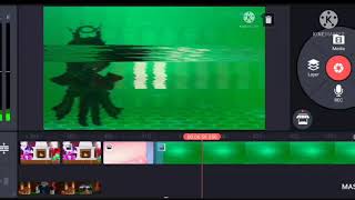 Soon Will Add The  Of Pokemon U0026 Loomian Meme  Funky Night Friday In  