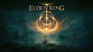 【ELDENRING】〇んで覚えるの？僕アクション苦手だよ・・・？【初見プレイ】part2