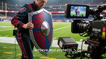 Boost Your Productivity: 3 Simple Techniques That Work!