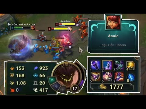 #1 923 AP MALPHITE HÚC XONG THẢ GẤU COMBO TỐI THƯỢNG LÀ ĐÂY Mới Nhất