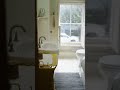 The most memorable listings usually include video.