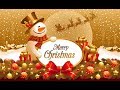 Música de Natal Instrumental 🌟 Músicas Natalinas 🎄 Canções de Natal Instrumentais para Relaxar ❄ ⛄