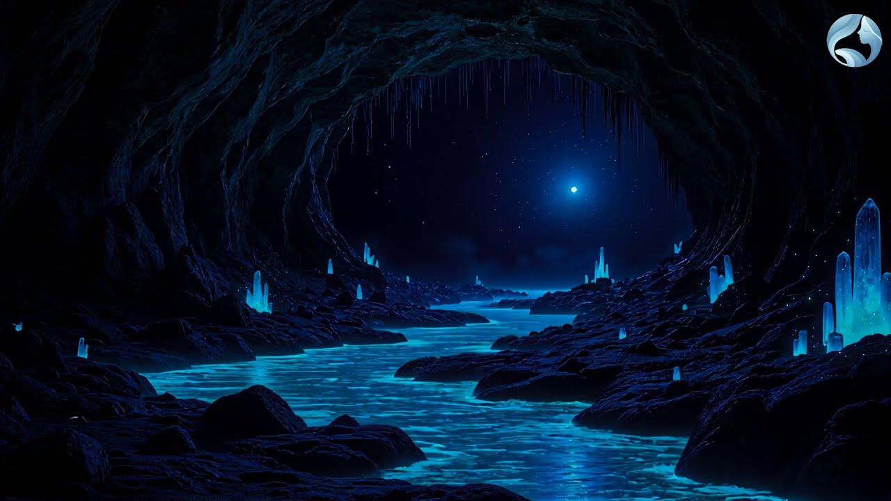 Watch Gentle Sleep Music for Tranquil Night - FALL INTO DEEP SLEEP - Eliminates Negative Thoughts on YouTube Watch Gentle Sleep Music for Tranquil Night - FALL INTO DEEP SLEEP - Eliminates Negative Thoughts on YouTube