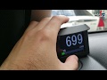 Monitor e Diagnóstico OBD2 - Tirando algumas duvidas #02