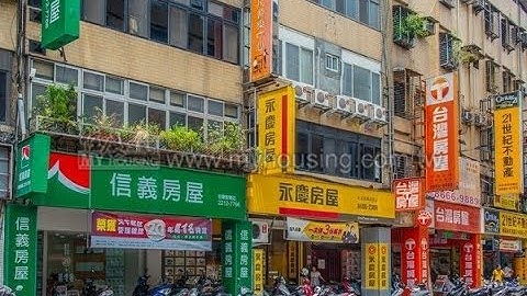 「房仲 如何找客戶 找名單 開發 金字塔名單 年薪百萬方法 連絡方式   微信: ckplay515      LINE: QA990」的複本