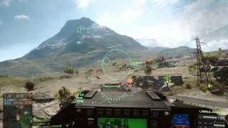 Rendezook (Only in battlefeild 4) + Tutorial