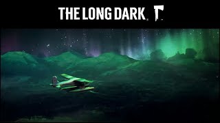 The Long Dark - Fan made trailer The Long Dark - Fan made trailer