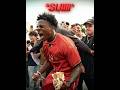 “This Döner Hit IShowSpeed DIFFERENT 🤯🔥” #ishowspeed  #shortvideo #shorts