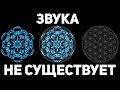 КАК ВЫГЛЯДИТ ЗВУК ? Звуки природы и звуки космоса - что их объединяет?