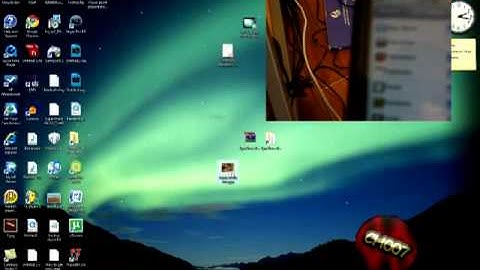 How To Hide Videos Pictures and Audio on Ipod Touch/Iphone