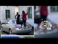 اغاني مصريه لا لا لي لي لا قرب حبيبي مطلوبه اكثر شيء