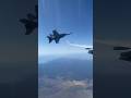 More Power The USAF Need 🇺🇲🔥 #usaf