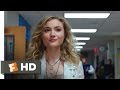 The duff 110 movie clip  the hottest friends 2015