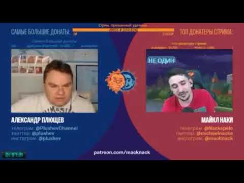 Video: 10 Najbolj Brutalnih Mučenj V Zgodovini - Alternativni Pogled