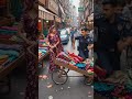 चोर और पुलिस की कहानी #viral #politicalnews #chori #garib