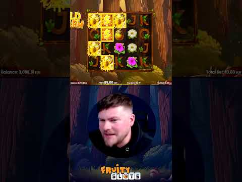 Top 5 Casino SCAMS! 😱 Don