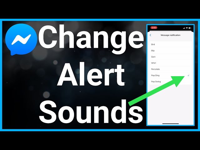 Playing produces a notification when a Now Playing track changes