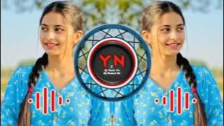 Main Pyar Ki Pujaran (Sandal x Tapori Mix) DJ Yash YN