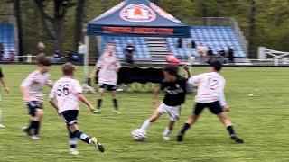 2024.5.04 MKFC 2012 vs LISC