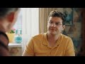 Папины дочки Новые Серия 20 Сезон 2 