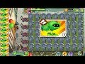 PVZ 2 Pinata Party 10/7/2019 | MetalVN | Team Plants vs Zombies 2 Max Level Power Up Version 7.4.2