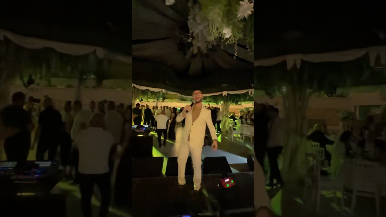 Моя кампания 