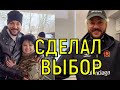 Переосмыслил все. Филипп Киркоров проявил настоящий героизм.