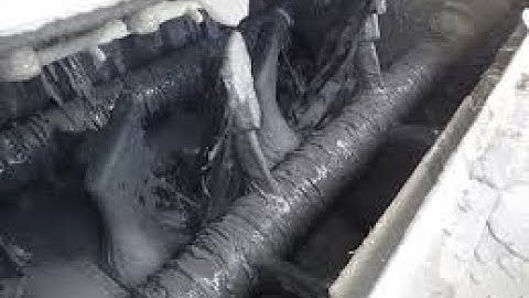 Fundamentals and Application of PCI Ultra-High-Performance Concrete