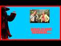 HOW ARE THEY NOT CANCELLED... | Rappin' For Jesus (REACTION)
