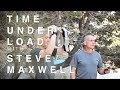 Time Under Load with Steve Maxwell