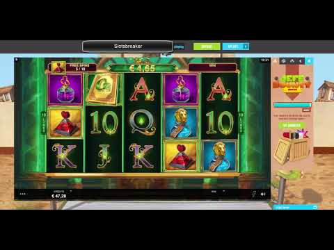 Novajackpot - izmantojiet internetu, lai spēlētu kazino tiešsaistē Latvijā!