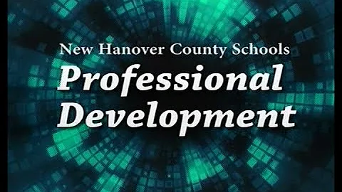 PD Dangerous Behaviors