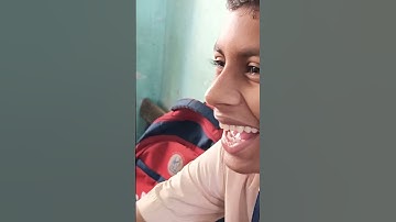 Happy Students | Students Development program #limcabookofrecord #worldrecord #motivation