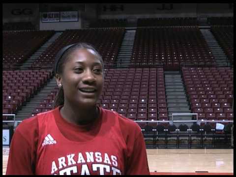 Behind the Numbers- Ebonie Jefferson #3