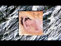 山本リンダ - ふられちゃったよ(Official Audio)